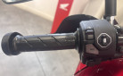 HONDA NX 500 - GARANTIE CONSTRUCTEUR - 138€/MOIS