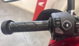 HONDA NX 500 - GARANTIE CONSTRUCTEUR - 138€/MOIS