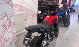 HONDA NX 500 - GARANTIE CONSTRUCTEUR - 138€/MOIS