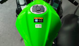 KAWASAKI NINJA 400