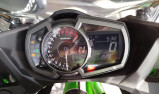 KAWASAKI NINJA 400