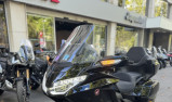 Honda GL1800 GOLDWING TOURING DCT - 7104 KM - 29999€ - NOIR - MEC 06/2023- REFGP050SK