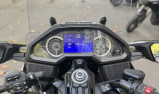 Honda GL1800 GOLDWING TOURING DCT - 7104 KM - 29999€ - NOIR - MEC 06/2023- REFGP050SK
