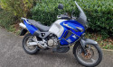 HONDA VARADERO 1000 motors 54 