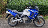 HONDA VARADERO 1000 motors 54 