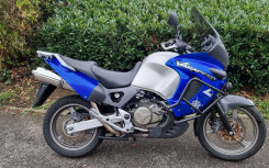 HONDA VARADERO 1000 motors 54 