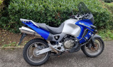 HONDA VARADERO 1000 motors 54 