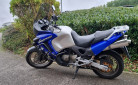 HONDA VARADERO 1000 motors 54 
