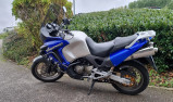 HONDA VARADERO 1000 motors 54 