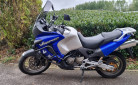 HONDA VARADERO 1000 motors 54 