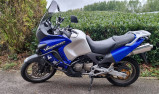 HONDA VARADERO 1000 motors 54 