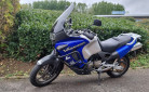 HONDA VARADERO 1000 motors 54 
