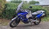 HONDA VARADERO 1000 motors 54 