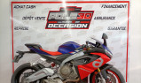 APRILIA RS 660 (149€/mois*) (garantie 1an)