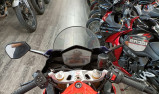 APRILIA RS 660 (149€/mois*) (garantie 1an)