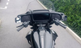 HARLEY-DAVIDSON TOURING STREET GLIDE 1923 ULTRA