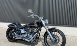 HARLEY-DAVIDSON SOFTAIL BREAKOUT 1800 CVO