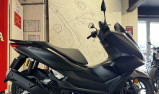 HONDA PCX 125 DX - 114€/MOIS*