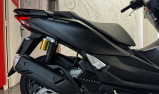HONDA PCX 125 DX - 114€/MOIS*