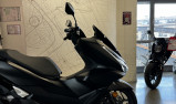 HONDA PCX 125 DX - 114€/MOIS*