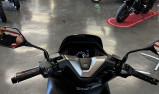 HONDA PCX 125 DX - 114€/MOIS*