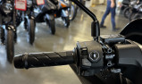 HONDA PCX 125 DX - 114€/MOIS*