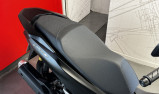 HONDA PCX 125 DX - 114€/MOIS*