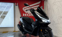 HONDA PCX 125 DX - 114€/MOIS*