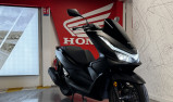 HONDA PCX 125 DX - 114€/MOIS*