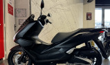 HONDA PCX 125 DX - 114€/MOIS*