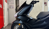 HONDA PCX 125 DX - 114€/MOIS*