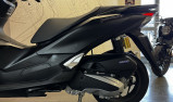 HONDA PCX 125 DX - 114€/MOIS*