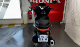 HONDA PCX 125 DX - 114€/MOIS*