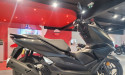 HONDA PCX 125 DX - 114€/MOIS*
