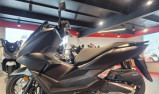 HONDA PCX 125 DX - 114€/MOIS*