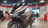 HONDA PCX 125 DX - 114€/MOIS*