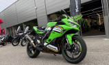 KAWASAKI ZX-4RR