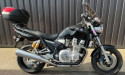YAMAHA XJR 1300