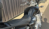 YAMAHA XJR 1300