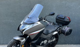 HONDA INTEGRA 750