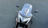 HONDA INTEGRA 750