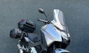 HONDA INTEGRA 750
