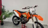 KTM 350 EXC-F