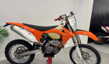 KTM 350 EXC-F