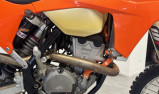 KTM 350 EXC-F