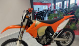 KTM 350 EXC-F