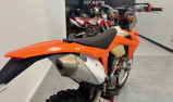 KTM 350 EXC-F