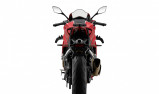 QJ MOTOR SRK 800 RR 