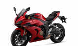 QJ MOTOR SRK 800 RR 