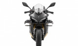 QJ MOTOR SRK 800 RR 